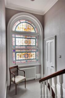 Window