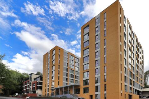Bourchier Court