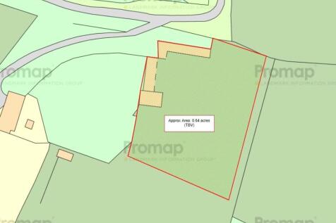 Land Plan