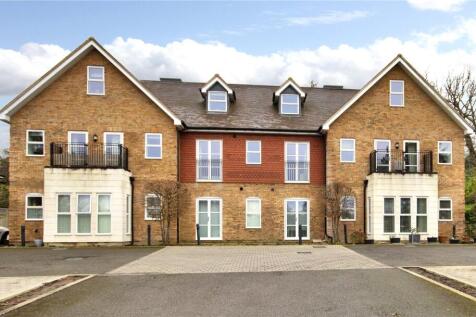 Catherines Court