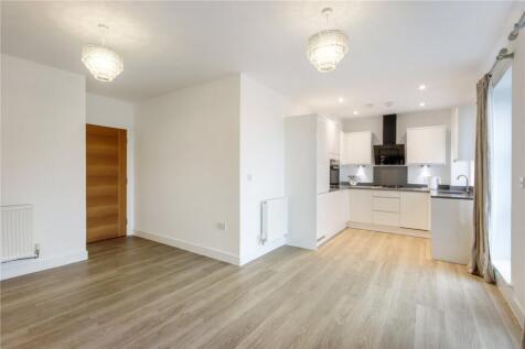 Sitting/Dining Rm