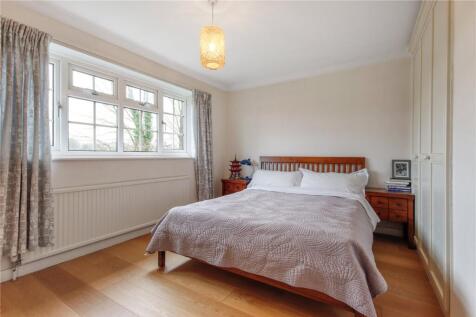 Bedroom2