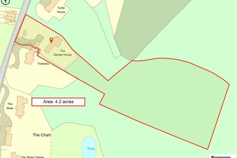 Land Plan