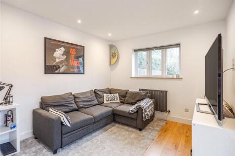 Annexe