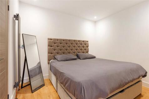 Annexe