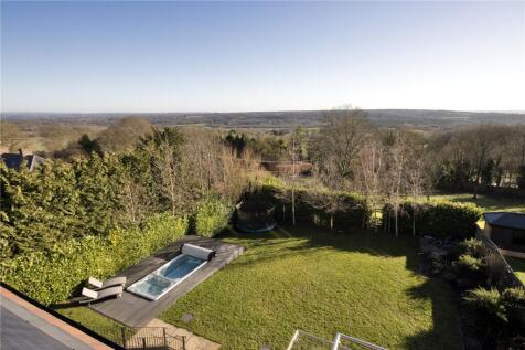 View and Garden