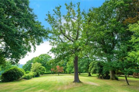 Grounds