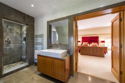 Principal En Suite