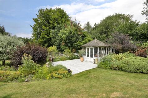 Summerhouse