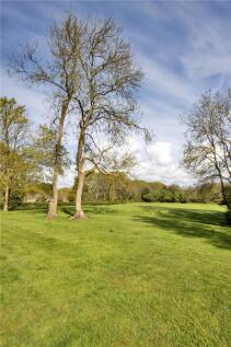 Communal Grounds