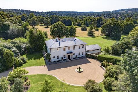 Drone Elevation
