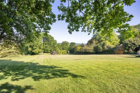 Grounds