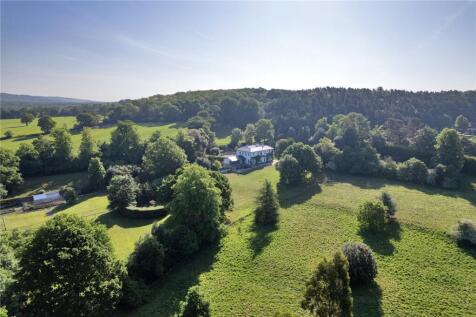Drone Elevation