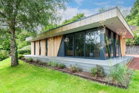 Annexe