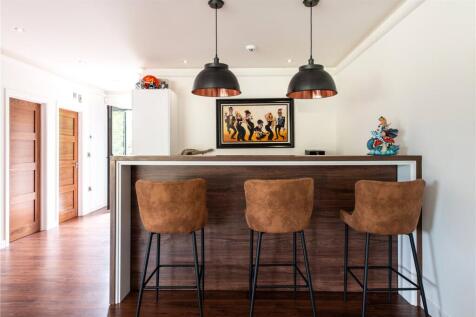 Annexe