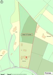 Land Plan