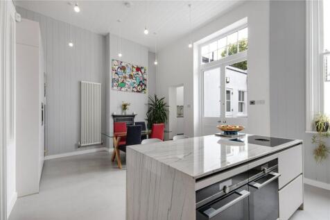 Kitchen/Breakfast Rm