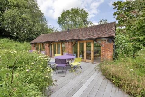 Annexe