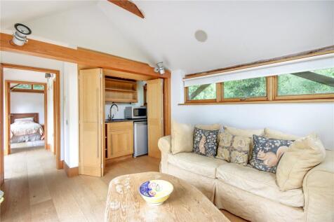 Annexe