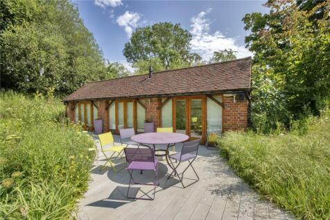 Annexe
