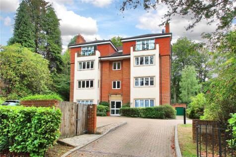 St Botolphs Court