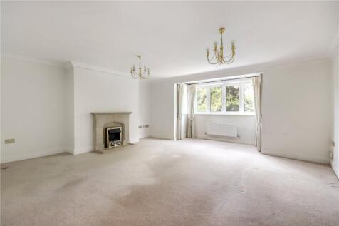 Sirring/Dining Room