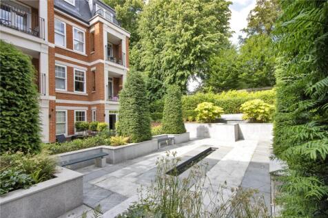 Communal Gardens