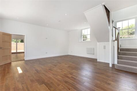 Sitting/Dining Rm