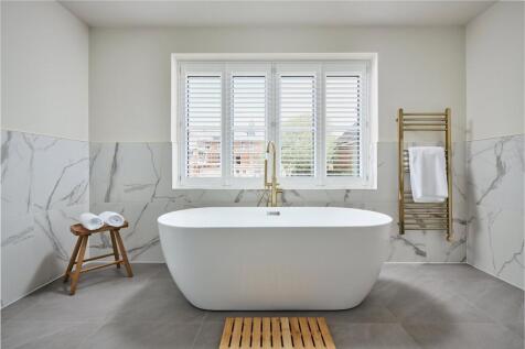 Principle En Suite