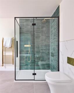 Principal En Suite