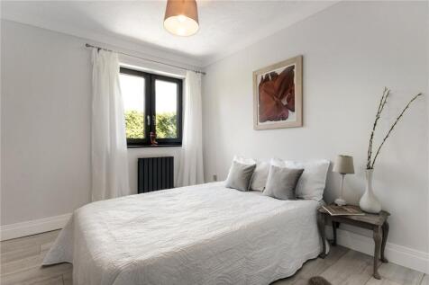 Bedroom Five