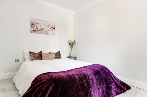 Bedroom Six