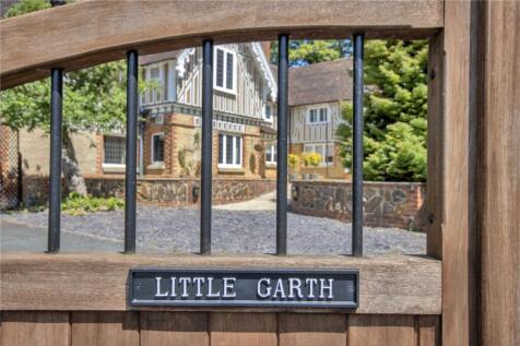 Gates