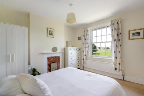 Bedroom1