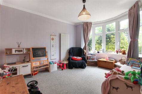Playroom
