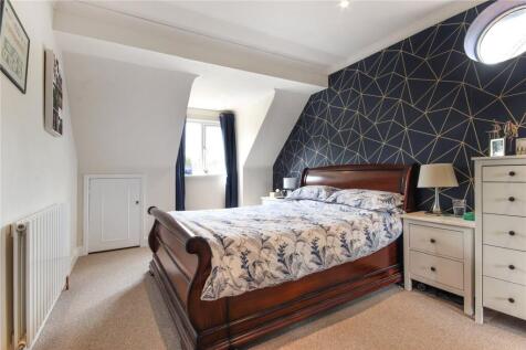 Bedroom1