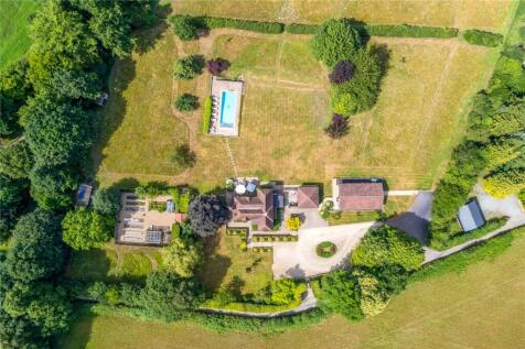 Drone Elevation