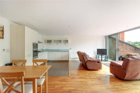 Sitting/Dining Rm