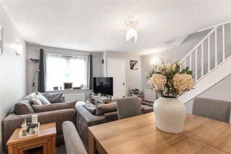Sitting/Dining Rm
