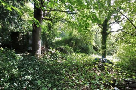 Woodland