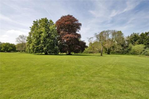 Grounds
