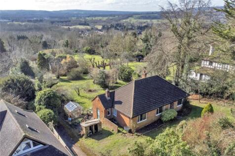 Aerial Image