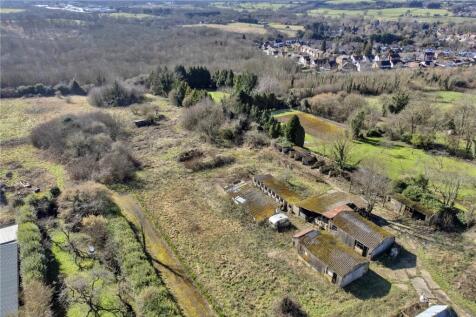 Aerial Image