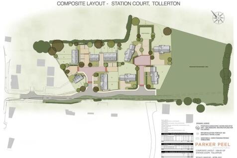 Colour Layout.jpg