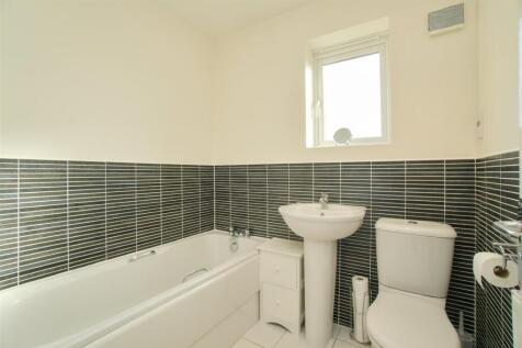 House Bathroom