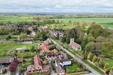 DJI_20250417111902_0617_D.jpg