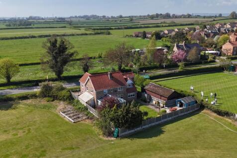DJI_20250423153824_0643_D.jpg