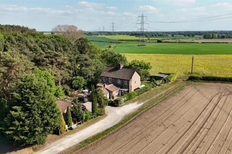 DJI_20250509164418_0725_D.jpg