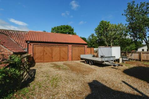 External