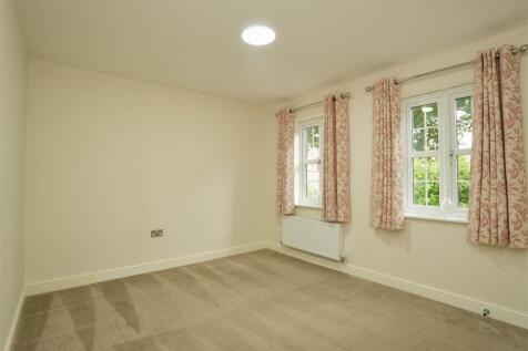 Dining Room / Study